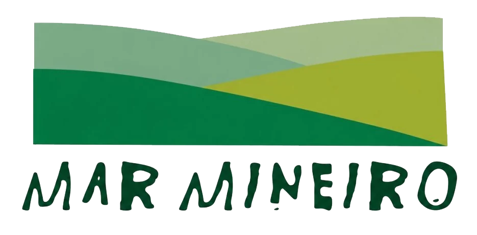Mar Mineiro